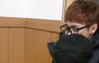훈훈~한 우리연애 1년쨰^^
