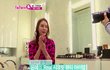 구은애 스팀크림 알고 싶어요~~