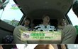 ✖✖✖얼떨결에 성형고백한 소녀시대✖✖✖