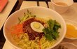 맛있는음식사징...!!