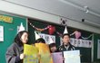 @솔빛중학교2학년7반종업쉭@