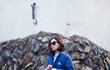 이봄코트 어떤가요!!??