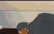 음란마귀 . gif