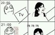 남자와여자.jpg