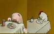 동물들의 슬픔.jpg