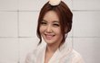 강예빈曰 가슴은 생크림으로!
