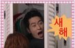 ✖✖✖7급공무원 대박났다!!!✖✖✖