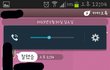개념없는 대학생과외