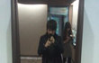[사진]6개월만에 110 >62 다이어트후기