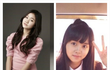 99년생들은보거라