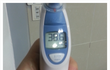 감기15일째 ...독감?