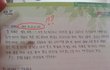 군대간 잘생긴오빠의 반전편지
