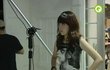 --카라 vs 소녀시대--