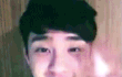 ==나새아이돌남친사겼어==