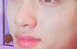 ==남친과의스킨십문제==