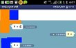내가 15년동안 살면서 저지른 최대의 실수