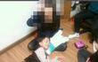 홍인규아들 태경이 닮은 친구동생