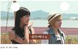 19)김신영 청춘불패