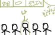 [실화 ]몇년전 내가겪은 무서운이야기