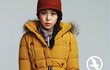 2012년 급성장한 패션브랜드 총집합!