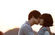 19)여자친구가.....옷을........