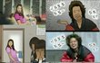 닮앗어.jpg