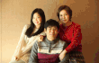 왜 사람들이 이유비이유비 하는지