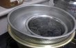 발렌타인 초콜릿 함 만들어보깋