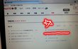 2012년2학년10반무비메이커