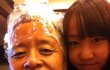 (후기) 사진대방출!   아빠 조금만더 힘내!!!사랑해!!!