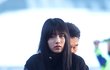 ✖✖✖수지 완벽 민낯✖✖✖