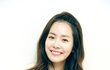 여신강림 한지민 빠담빠담 일본 프로모션~!!!!