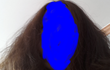 평택점이훈헤어칼라사기꾼들!