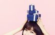 ✖✖✖이번엔 보석 CF 찍은 수지✖✖✖