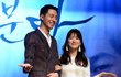 그 겨울 바람이 분다 관련 송혜교 패션들~~
