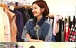 우결 신상부부 고준희정진운, 이들의 부부생활은?