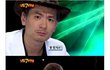 신이 주신 얼굴.jpg
