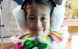 7살 같지 않은 7살, 박민하