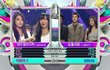 ✖✖✖유닛으로 19000점 달성한 씨스타✖✖✖