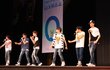 틴탑과거