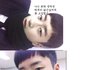 2탄 싸이투척)남자들 머리길이의 중요성