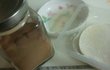 공부하다지치면 요리하는고쓰리의 야간매점 따라잡기 - 만추