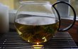 피부와 건강 지켜주는 차(Tea) 추천!!!! 