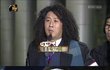 어제 무도 정준하 최고장면.jpg