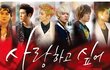 틴탑의 스케쳐스 리브 가꾸 시퍼용~