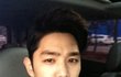 15kg 뺀 강인 최근 셀카 모음