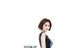 고준희 전신타이즈 쫄쫄이 입어두 이뻐