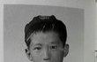  내눈에는 장동건 원빈보다 잘생긴 울아빠 사진 대방출 