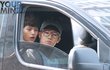 ===김성규도로교통법위반감옥감 ㅋㅋㅋ===