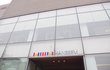 이번 주말에 한샘 플래그샵에 한번 가보세요~~